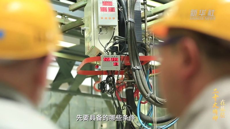 数据湖实时计算，揭秘其核心技术与优势