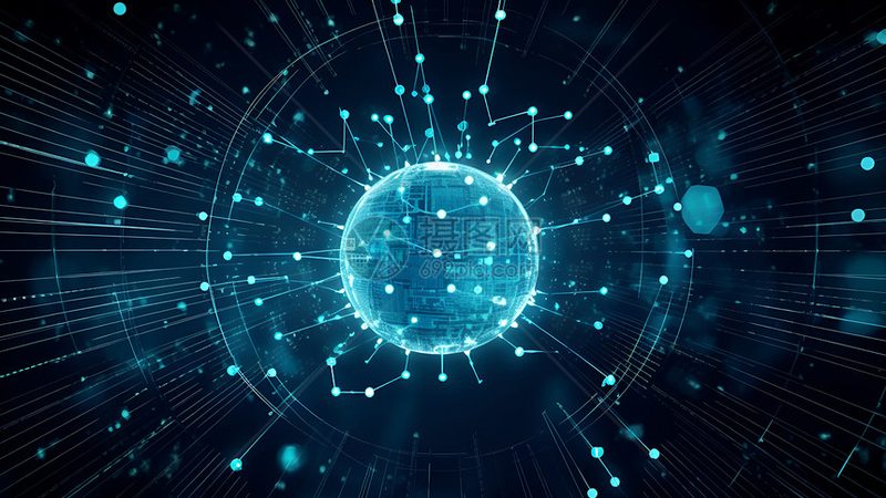 供应链管理咨询公司：企业效率提升的幕后推手