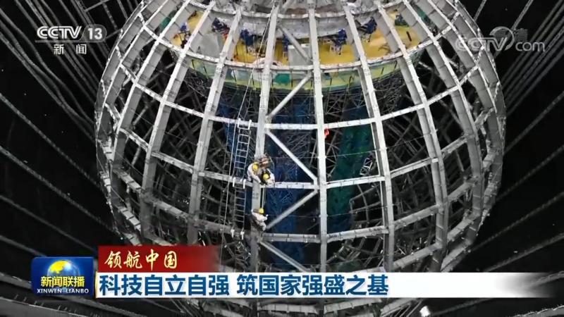 数据湖成本分析：揭秘企业存储优化之道