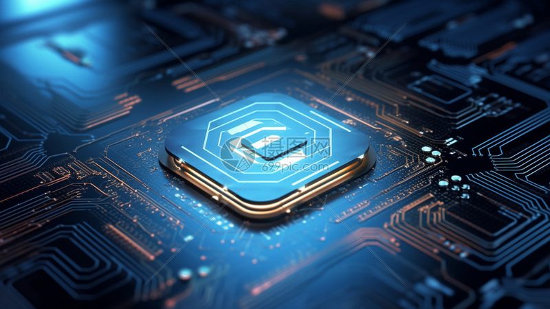 云原生DevOps版本控制：策略与最佳实践**