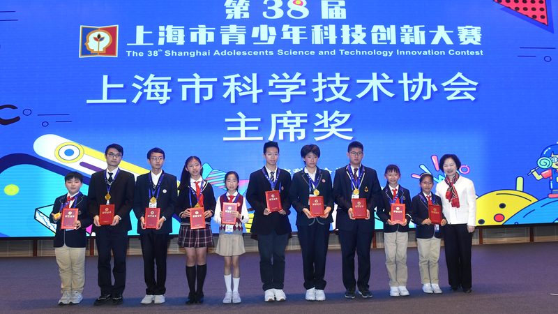 金融行业等保三级安全设备清单：合规之路的关键要素