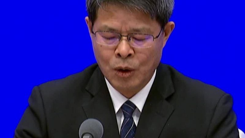 首先，要关注故障排查自动化工具的功能。常见的功能包括：