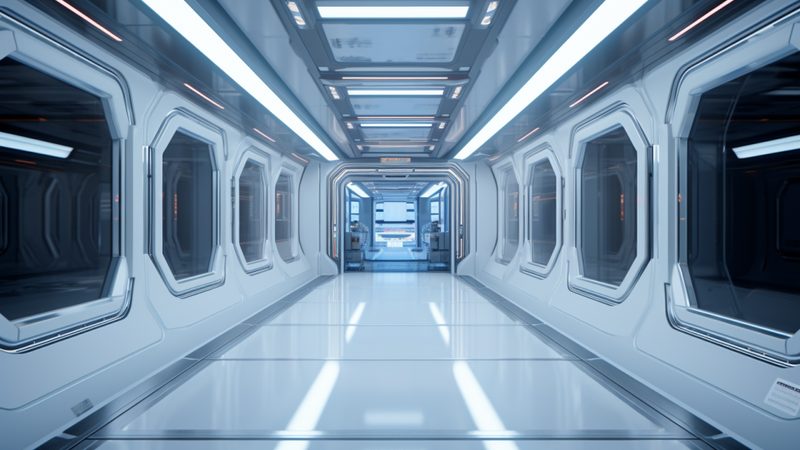 高新技术企业申报材料清单全解析**