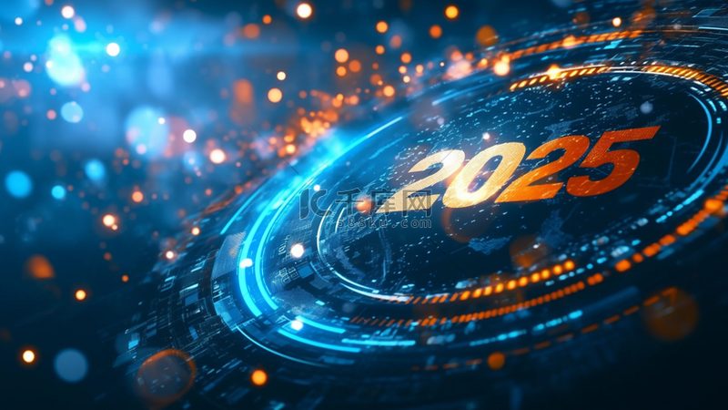 BIM与数字孪生：技术差异与融合趋势