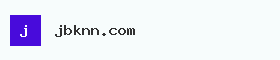 jbknn.com