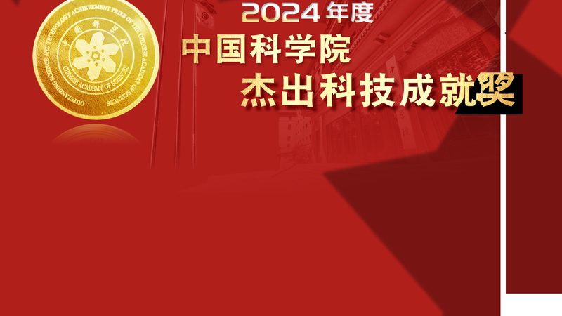 数据治理：岗位职责与数据质量解析