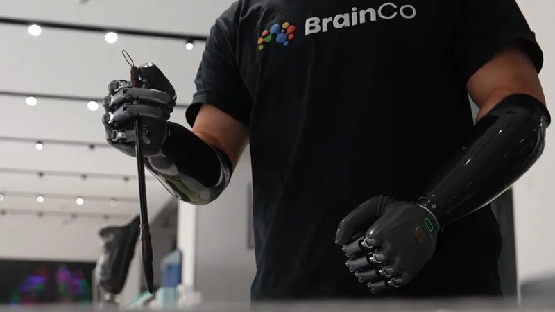 微服务与Docker：部署性能调优关键参数解析