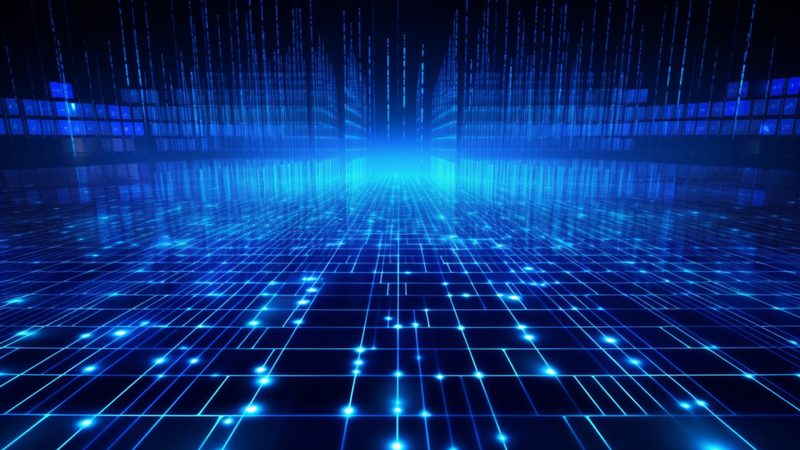 企业知识图谱构建：迈向智能化决策的图谱之道
